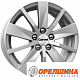 Carwel Имлес 165  SB  6.0х15  5x100  ЕТ40  57.1